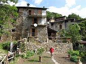 01 Ai Cornelli il vecchio e il nuovo